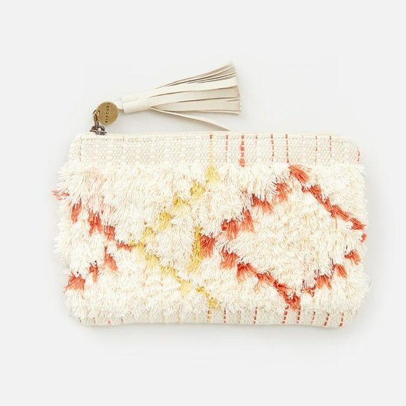 Rip Curl Handbags - RipCurl Sunset Clutch